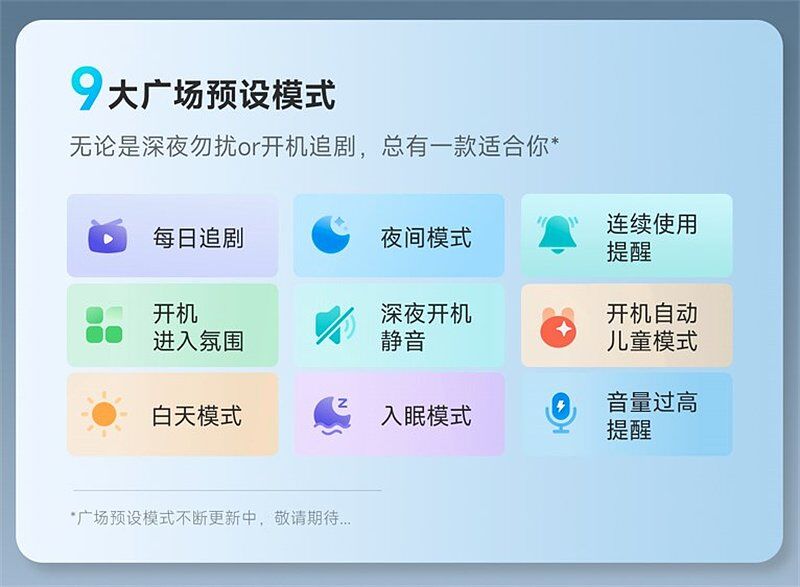 当贝D6X Pro评测：买投影，送“手机”