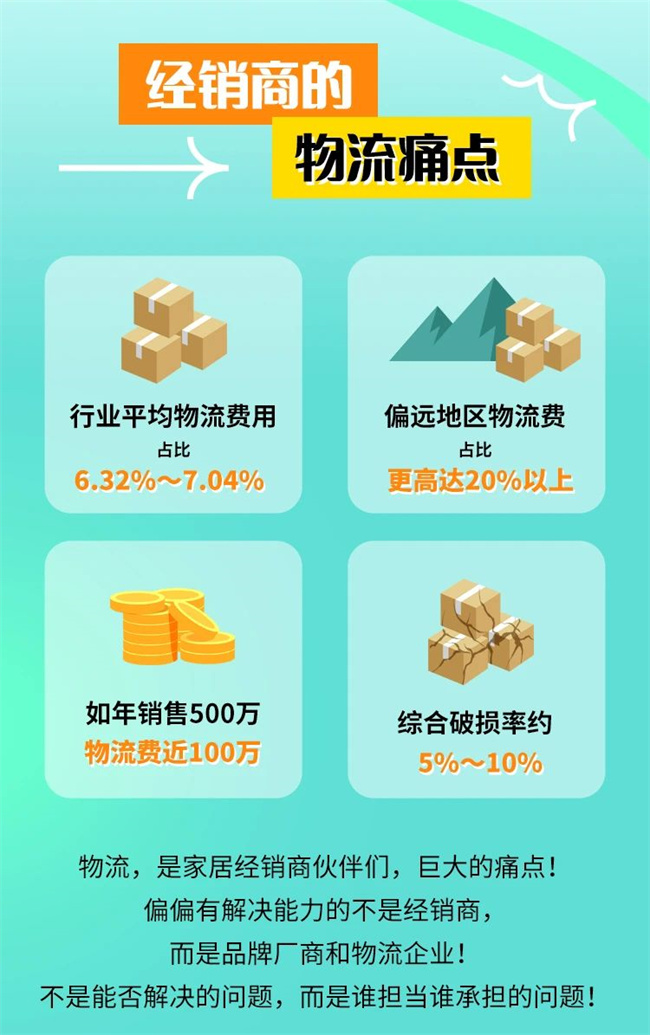 中国建材网