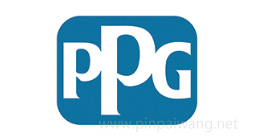 PPG