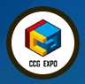 2023第十八届中国国际动漫游戏博览会（ccg expo）