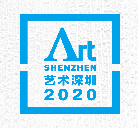 2020艺术深圳