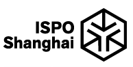 2024亚洲（夏季）运动用品与时尚展（上海站） ISPO