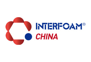 2024上海国际发泡材料技术工业展览会（Interfoam South China）