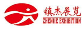 2024镇杰第25届河北医疗器械博览会