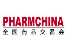 2024第89届全国药品交易会（药交会 PHARMCHINA）