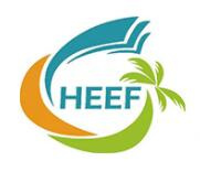 HEEF2023第11届中国（海南）国际教育装备展览会