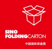 2024中国国际彩盒展（SinoFoldingCarton 2024） WEPACK