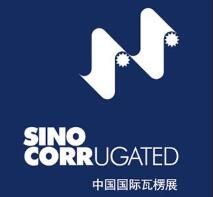 2024华南国际瓦楞展（SinoCorrUgated）（WEPACK）