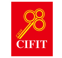 2024第二十四届中国国际投资贸易洽谈会（投洽会 CIFIT）