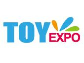 2024义乌国际玩具与儿童用品博览会暨电商选品大会（TOYEXPO）