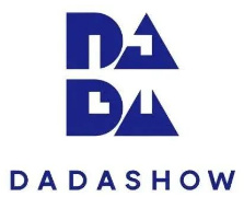 DADASHOW SS2024