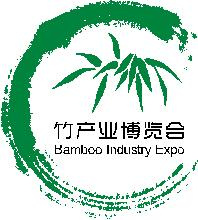 2025第七届上海国际竹产业博览会（CBIE）