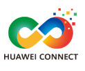 2023第八届华为全联接大会（HUAWEI CONNECT 2023）