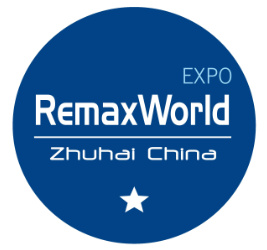 2023第十七届中国珠海国际办公设备及耗材展览会（RemaxWorld Expo）