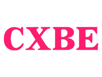 2024CXBE美妆供应链创新博览会-华东美妆展