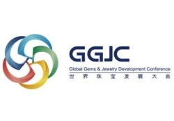 2024世界珠宝发展大会暨海南国际珠宝展览会（GGJC）（中宝协珠宝展）