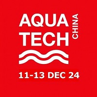 2024第十六届亚洲水技术展览会（荷兰阿姆斯特丹水展 · 中国展 AQUATECH CHINA）