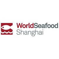 2024第十八届上海国际渔业博览会（WorldSeafood）