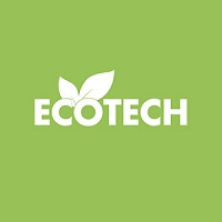 2024上海国际环保展 上海国际环保产业与资源利用博览会ECOTECH CHINA 2024