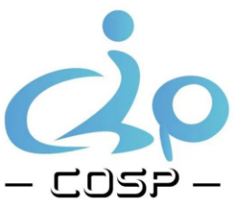 2024上海国际户外展览会（COSP）