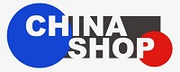 2024第二十四届中国零售业博览会（CHINASHOP）