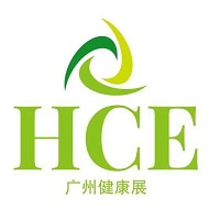 HCE2024广州国际健康产业博览会、2024广州国际餐饮食材预制菜暨食品饮料展览会