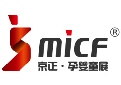 2023第34届京正北京孕婴童产品博览会 MICF