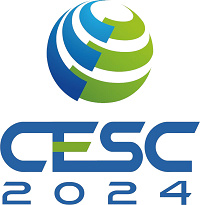 2024第二届中国国际储能大会（CESC）