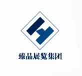 2024华北国际陵园建设及殡仪用品展览会（CFSE）