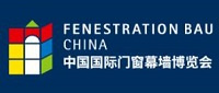 2024第二十届中国国际门窗幕墙博览会（FBC）