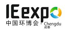 2024第5届中国环博会（IE expo Chengdu）