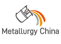 2024第二十二届中国国际冶金工业展览会（Metallurgy China）