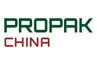 2024第二十九届上海国际加工包装展览会（ProPak China）