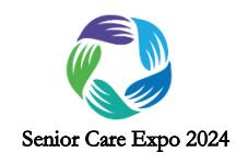 2024第五届中国国际养老产业博览会（Senior Care Expo 2024）