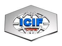 2024第二十一届中国国际化工展览会(ICIF China 2024)