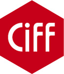 2024第54届中国（上海）国际家具博览会（Ciff）