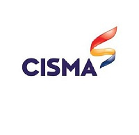 2023中国国际缝制设备展览会（CISMA）