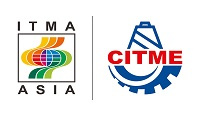 2024第9届中国国际纺织机械展览会暨ITMA亚洲展览会（ITMA ASIA + CITME）