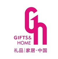 2021上海国际礼品及促销品展览会