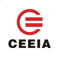 2024第84届中国教育装备展示会（CEEIA）