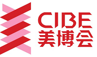 2024第30届中国北京国际美博会（CIBE）