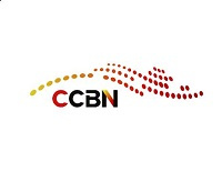 2024第三十届中国国际广播电视信息网络展览会（CCBN）