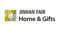 2024第49届广州（锦汉）家居用品及礼品展览会（锦汉家居礼品展 JINHAN FAIR）