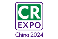 2024中国国际福祉博览会暨中国国际康复博览会（CR EXPO）