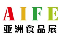 2024亚洲（北京）国际食品博览会（亚洲食品展 AIFE）