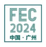 2024第17届广州国际服装供应链博览会（FEC）