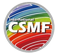 2024第十九届中国国际体育产业展览会（体博会 CSMF Sports Expo）