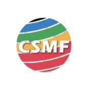 2023第十八届中国国际体育产业展览会（CSMF Sports Expo）