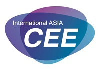 2023亚洲国际消费电子展 CEE ASIA