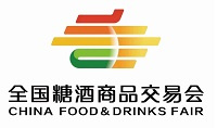 2024年第111届全国糖酒商品交易会（CFDF）